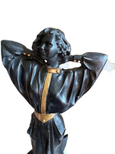  Vittorio Tessaro ADL Italy