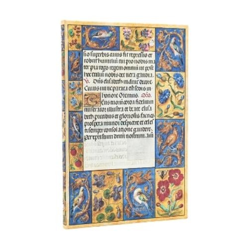 Paperblanks 2026 spinola - 2026,