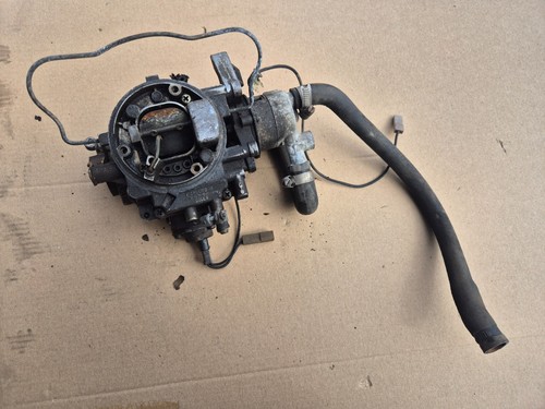 Golf jetta caddy - jetta, 1.5