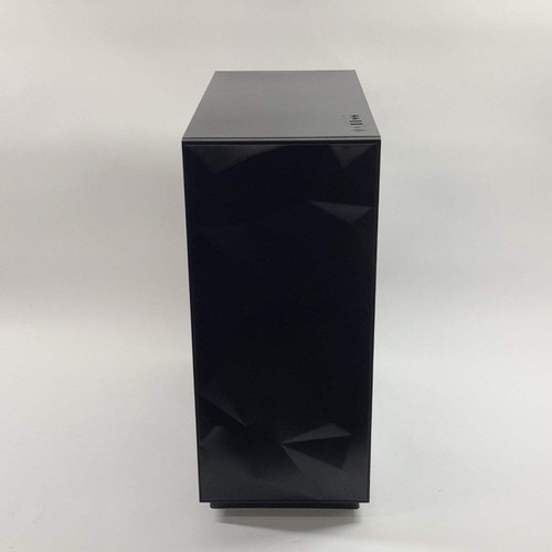 Rosewill custom ryzen - custom,