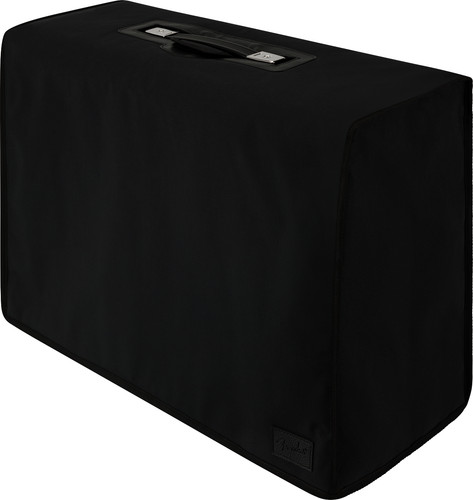 Fender twin reverb amp - fender, cover-