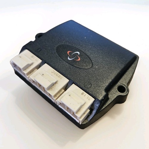 Drives vr2 light controller - pg,