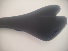 Prologo Scratch RS Pro Road