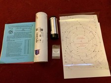 CATSEYE XL  Newtonian