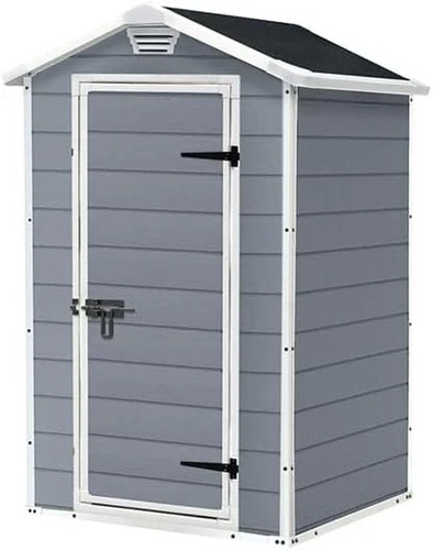 Keter manor outdoor - manor,