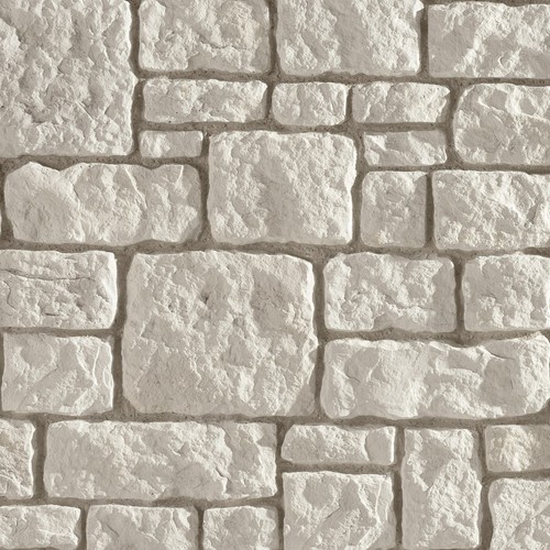 Sample country bianco - sample, stone