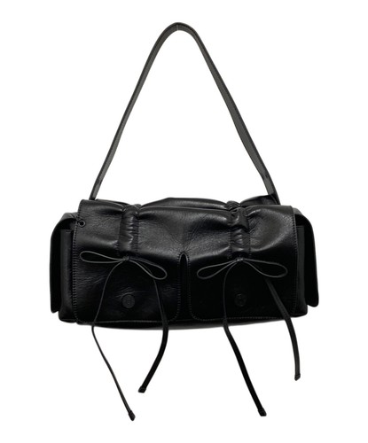 Acne studios multipocket lux - studios,