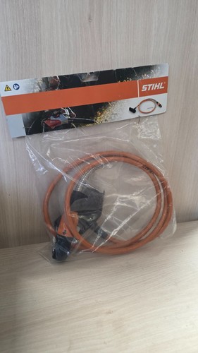 Stihl connecting cable for - connecting,