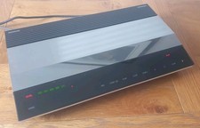Bang & Olufsen Beocord 4500