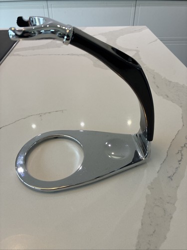 Cona coffee maker stand - cona,