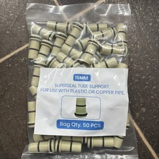 Pipe Inserts SUPERSEAL Tube