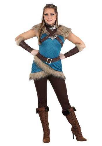 Valhalla viking women - viking, women's