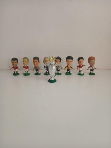 Manchester united corinthian - united,