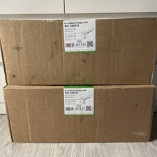 Vent-Axia Lo-carbon Bathroom