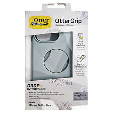 Otterbox OtterGrip Symmetry