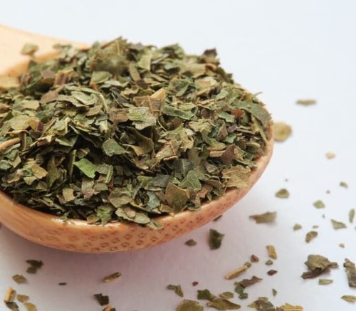 Dried mulberry leaf for herbal - mulberry,