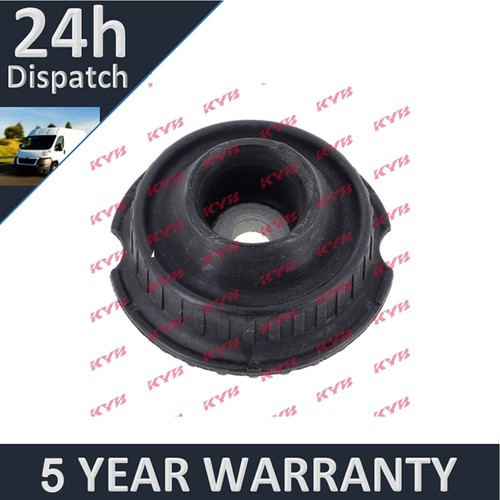Fits passat audi - fits, a6