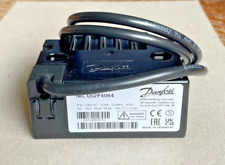 ** NEW ** Danfoss EBI 4 S