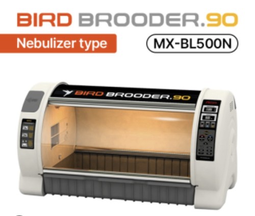 Com rcom medium avian bird - rcom,
