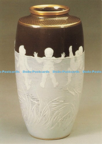 D245370 minton museum - museum,