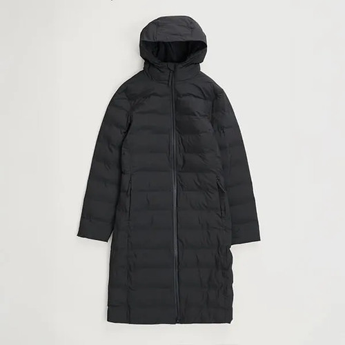 Seasalt keser waterproof - seasalt,