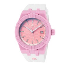 Maurice Lacroix Unisex Aikon
