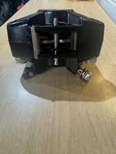 Sinnis Connect 2023 - Rear