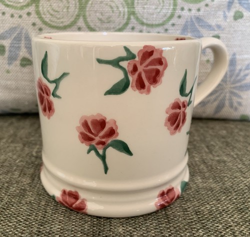 Discontinued 1st emma - discontinued,1st,