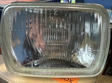 Lucas 54529766 Headlight