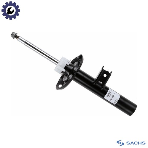 Shock absorber 350 059 - 350, for