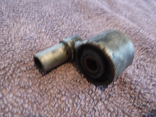 Aprilia 125 exhaust - aprilia,