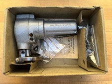 Lesto (Switzerland) Model