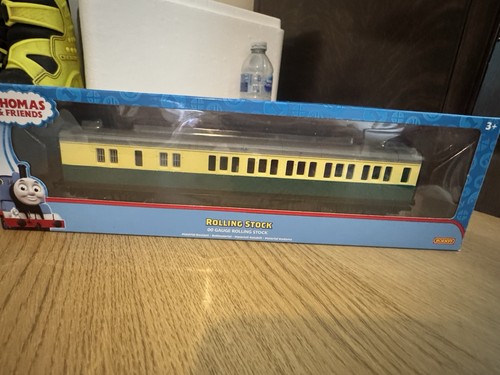 Hornby thomas friends - hornby, &