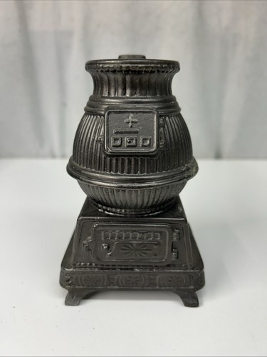 Vtg 1974 banthrico - vtg,