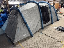 Eurohike Genus 800 Airbeam , 8