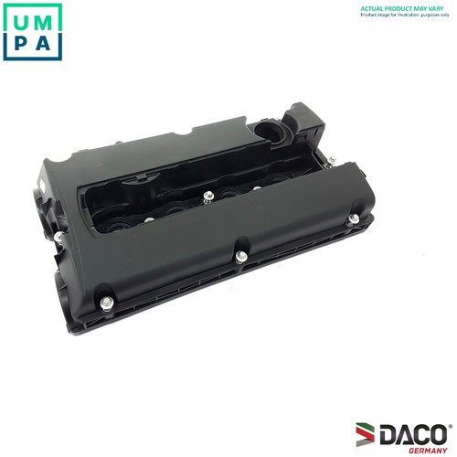 Cylinder head cover os0212 - cylinder,