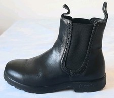 High quality blundstone - *high, quality*