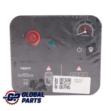 BMW F40 F45 X1 F48 Mini F55