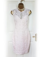 LIPSY MICHELLE KEEGAN Baby