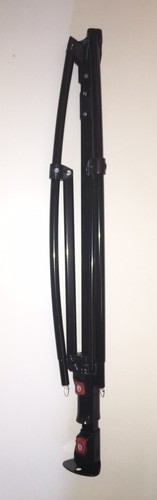 Genuine coleman fastpitch - genuine,