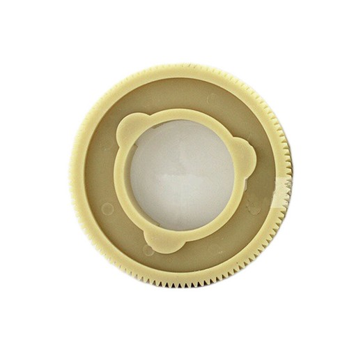 For bridgeport milling - x,