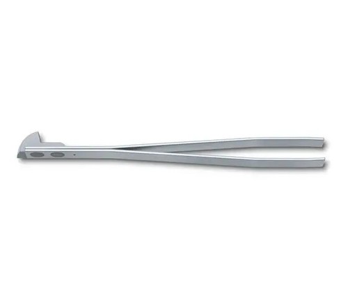 Victorinox swiss army - victorinox,