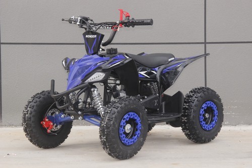 2026 avenger 50cc 49cc - 2026,