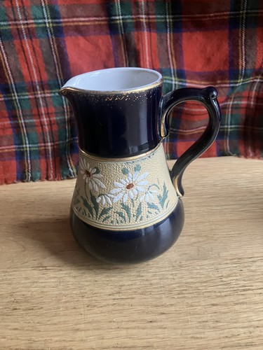 Vintage lovatts langley - vintage,