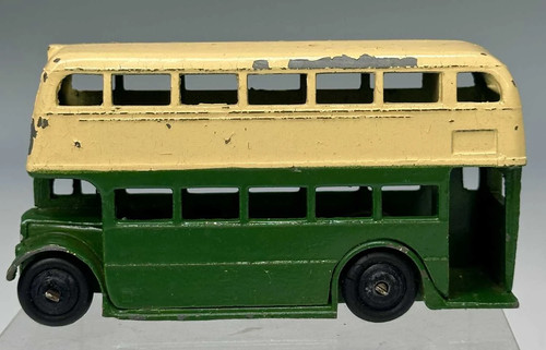 Dinky toy 29c type - toy,