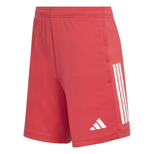 Adidas sereno short mens - adidas,