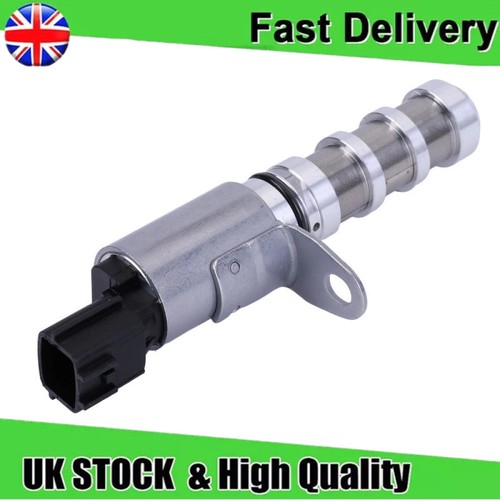 237962295r 237964892r camshaft - 237962295r,