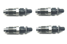 FOR TOYOTA LAND CRUISER