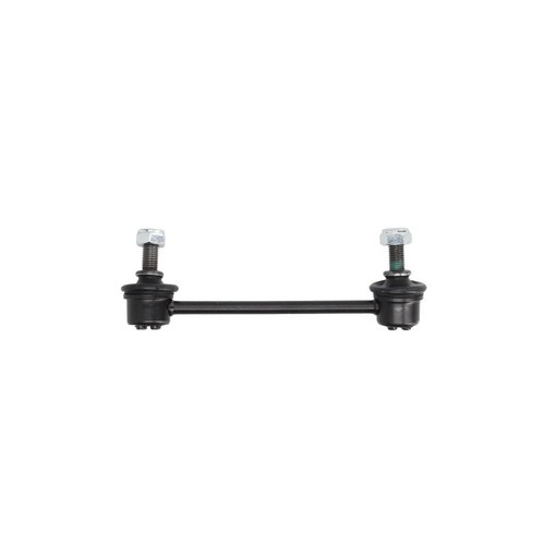 Stabilizer link rear - 1x,