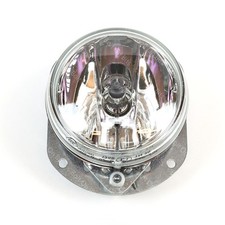 Rapido 990M Mercedes Motorhome